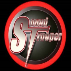 Sound Trooper Dubplate Mix
