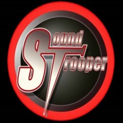 Sound Trooper "Sizzla" Dubmix