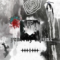 eternal (feat. NMNL)