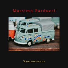 Setteottonovanta