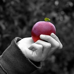 Disgusting (feat.$ice)