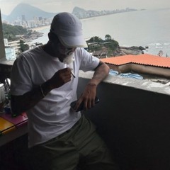 Oruam ft. Mc Cabelinho - Não Mente Pra Mentiroso - versão modificada + GRAVE - Speed up