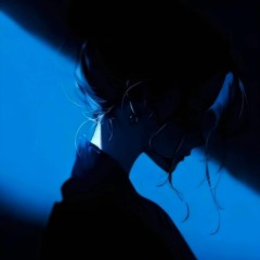 Апология - Мир (FORBIDDEN Remix)