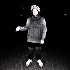 [ HVN XCLUSIVE ] SCHIMO - FREEMAN #HVN #MAC #BASED +fbg