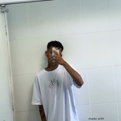 Vai  Sentando Devagar (Eletrofunk)