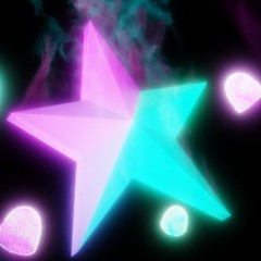Grand Gummy Star Theme