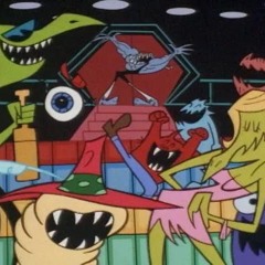 DISCOTEK [FREE DL]