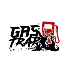 Gastrap (Prod By Trap)