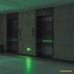 11 - Time For Telling