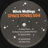 下载视频: Mitch Wellings - Space Tours 004 (Incl. Jhobei Remix) (SPACETOURS004)