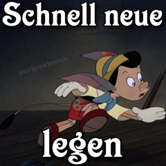 mainstreamtauglich