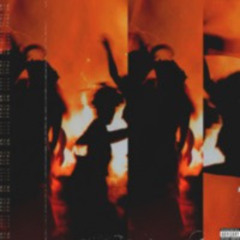 Hell (prod. young taylor)