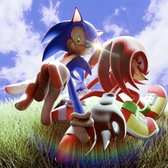 Twizzy Heart - cxpidn0ra (Slowed) (Prod.Sanikwave)