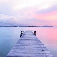 Relax and Breathe (8D Audio)