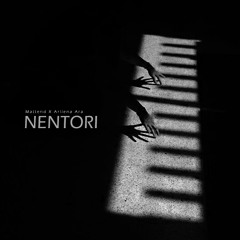 Mattend - Nentori (ft.Arilena Ara)