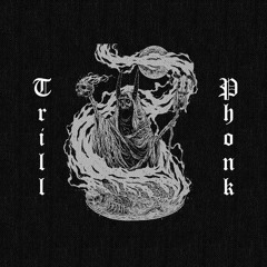 Desize (Feat. ) - Phonk Session