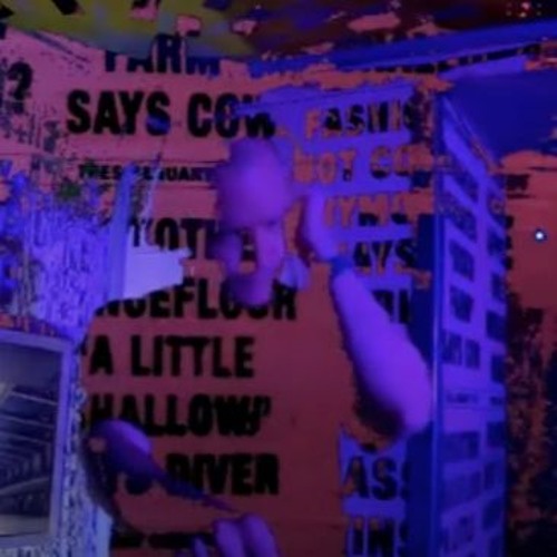 Andreas Aprill - Heads Show 141 - 27.03.24