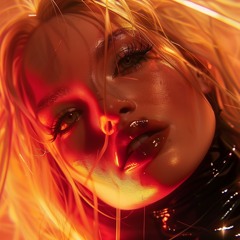 Britney Spears - Perfect Lover [edit]