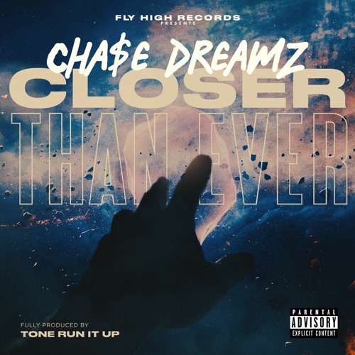 Stream MIND BREAK (Produced by ToneRunItUp) by Chae Dreamz Listen