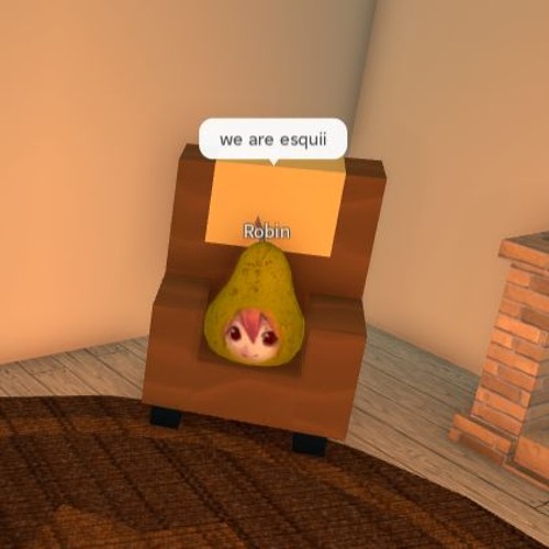 No Villains REWRITTEN