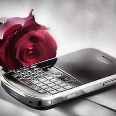 Telefone