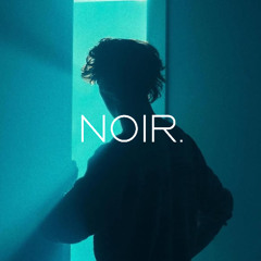 Deep House Vocal For Sale | Male Vocal | 124 BPM - Noir NON Exclusive vocal