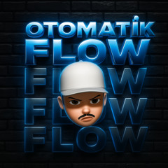 Otomatik Flow