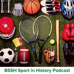 Thomas Campbell - The Miners' Strike and 80s Football Violence