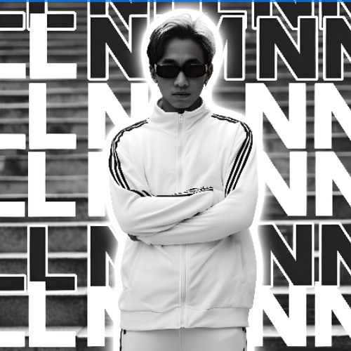 ★DrB★Vina | Nonstop Hủ Tiếu Gõ Combodia - Nhạc Gõ Chảo | House X Future 2025