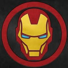 ironman freestyle [prod. by JAMO]