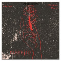 Chanel, Abraham Mateo - Clavaito (Extended Alex Lopez 2023) PROMO