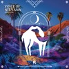 Mbivclub - Voice Of Nirvana (Cafe De Anatolia)