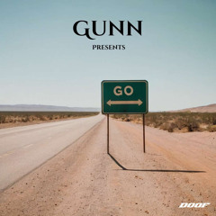Go - Gunn (free download)