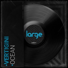 Vertigini | Ocean