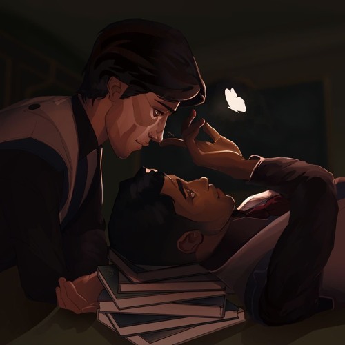 ᴊᴀʏᴠɪᴋ ∘°∘♡∘°∘