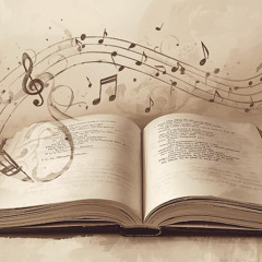POETRY IN MUSIC