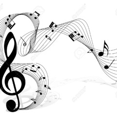 ADRIANO PRODUCAO MUSICA TRASFORMADA