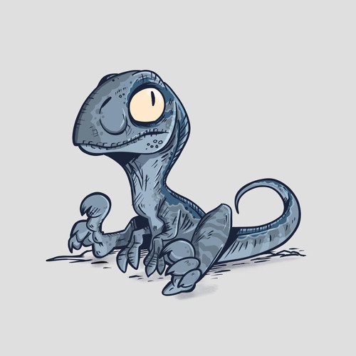 TAKE A BITE