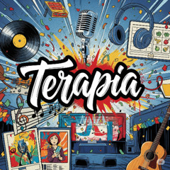 Terapia 1