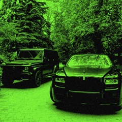 [152BPM] LANCEY FOUX x YEAT - TYPE BEAT - "BOOTED"