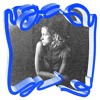 SpeLL: VLADA DJ mix artwork - Electronic music tracklist cover image
