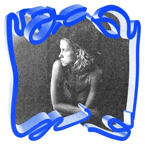 SpeLL: VLADA