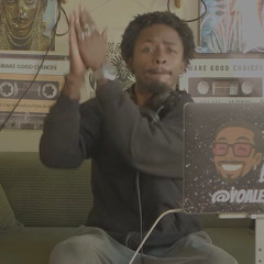 Cozy Session V2 | House