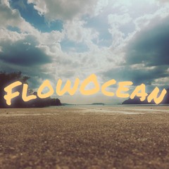 FlowOcean