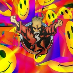 Revokez presents: The Ultimate Trip Back to the 90´s