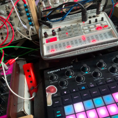 kommaiduskjønnemilde