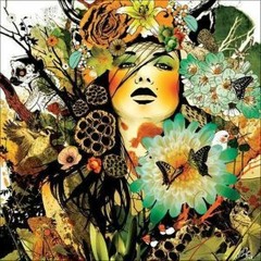 Radio Techno By EIPSO