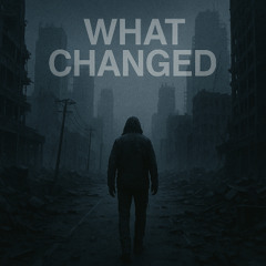 11am - What Changed