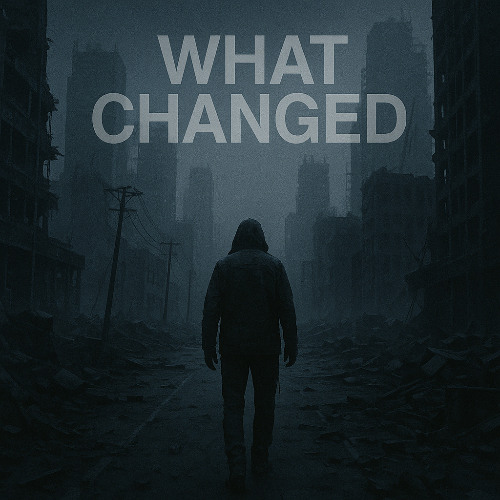 11am - What Changed