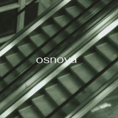 OSNOVA